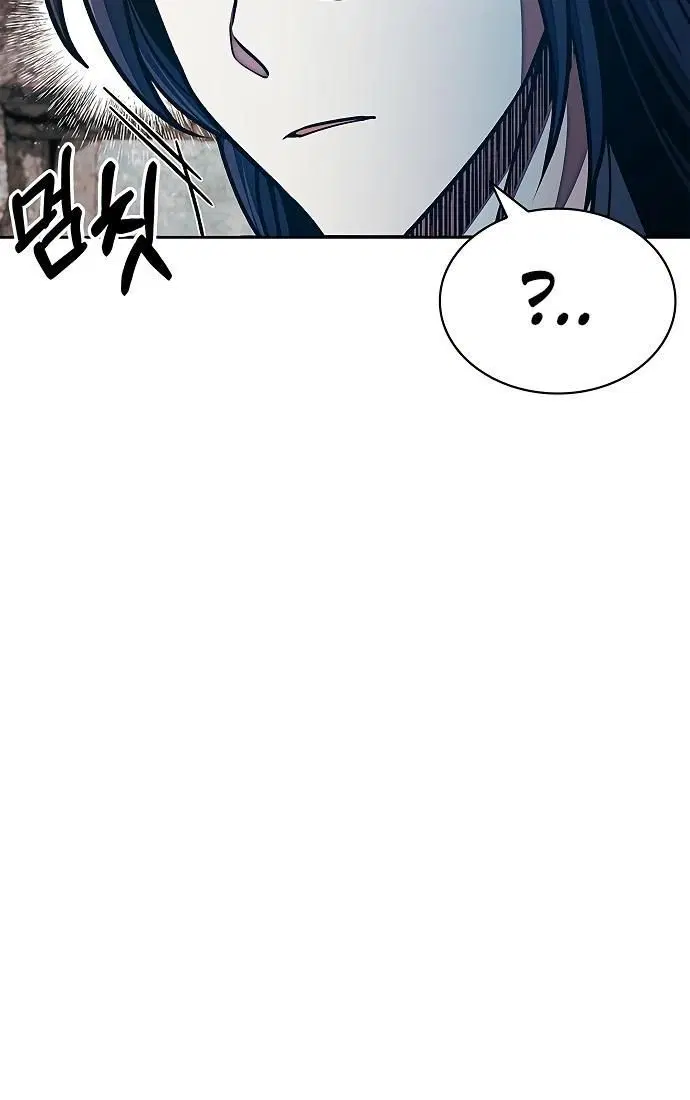 Page 1.002