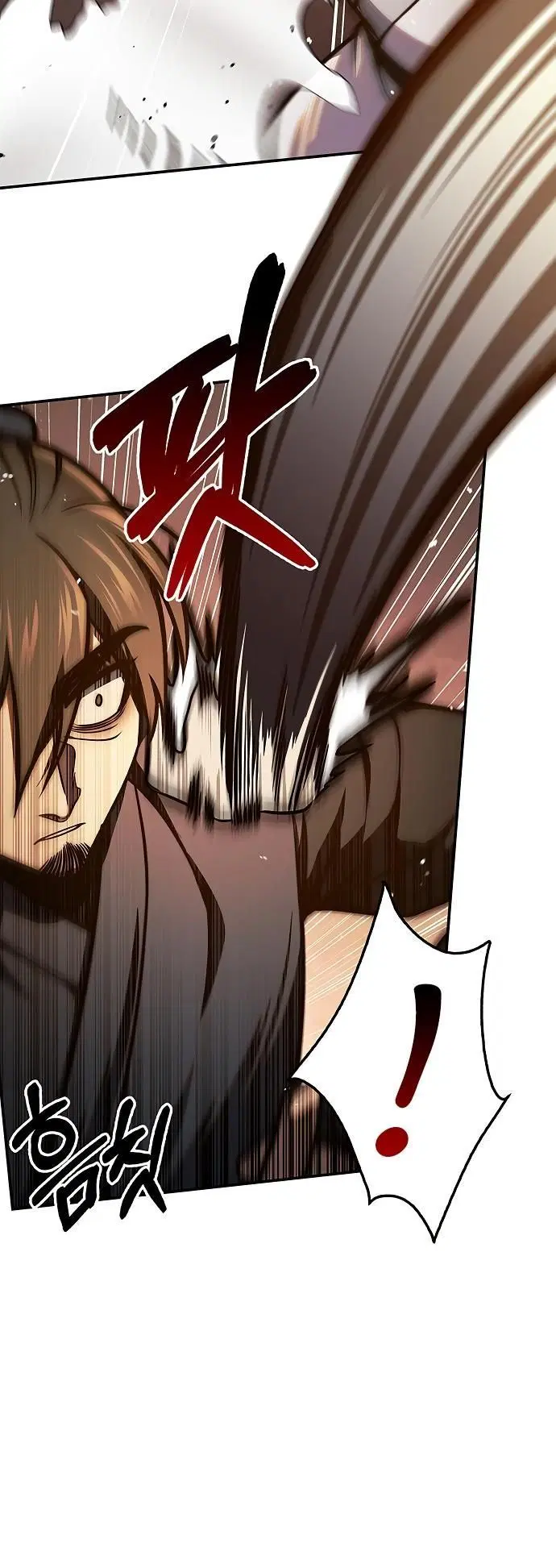 Page 1.002