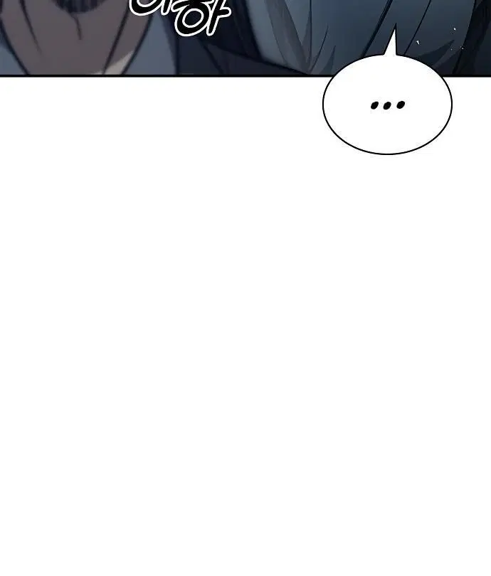 Page 1.002