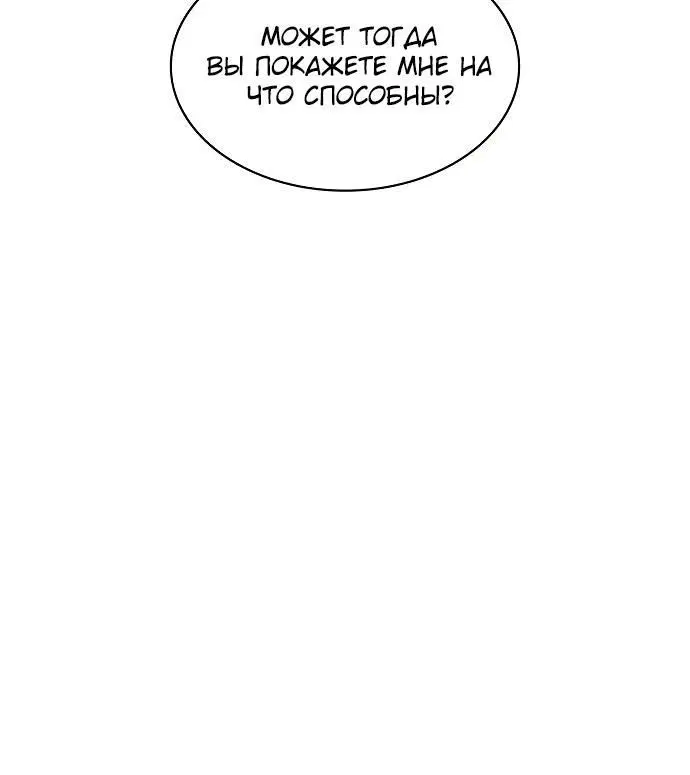 Page 1.002