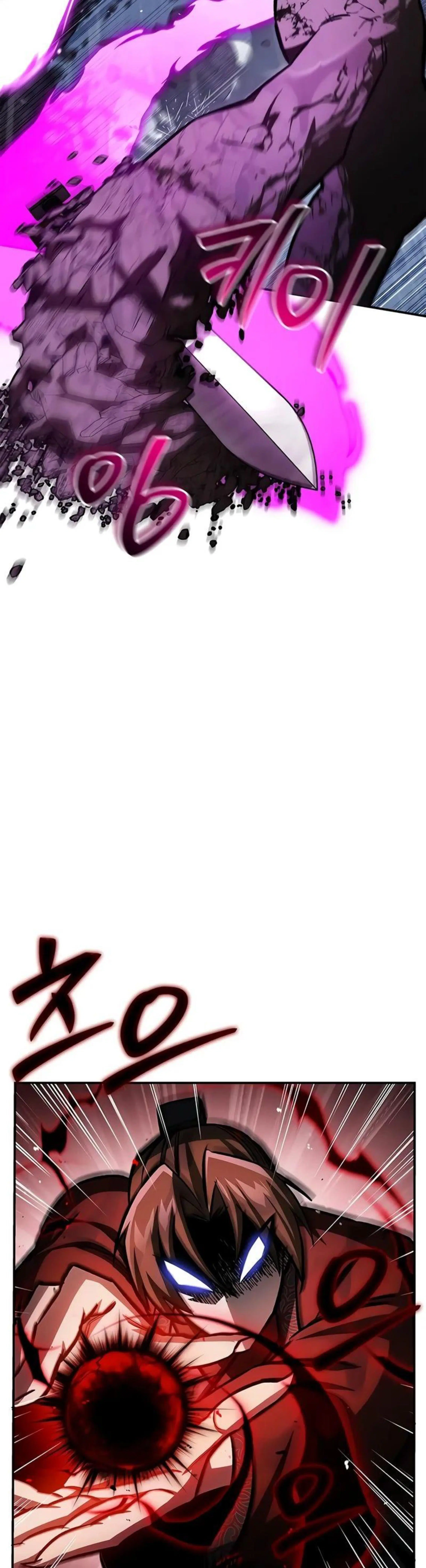 Page 1.002