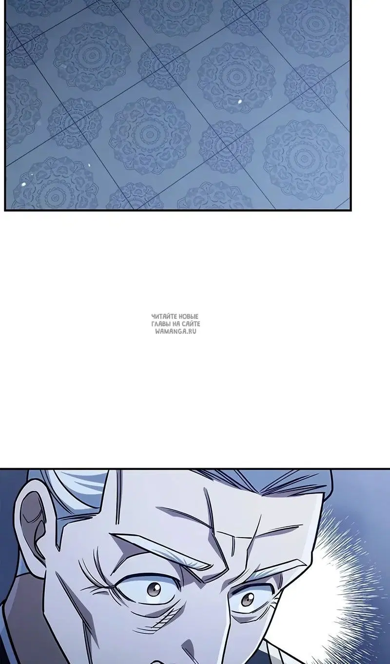 Page 118.000