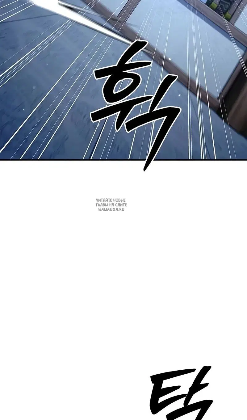 Page 120.000