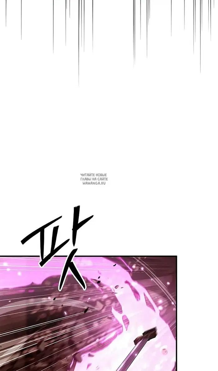 Page 121.000