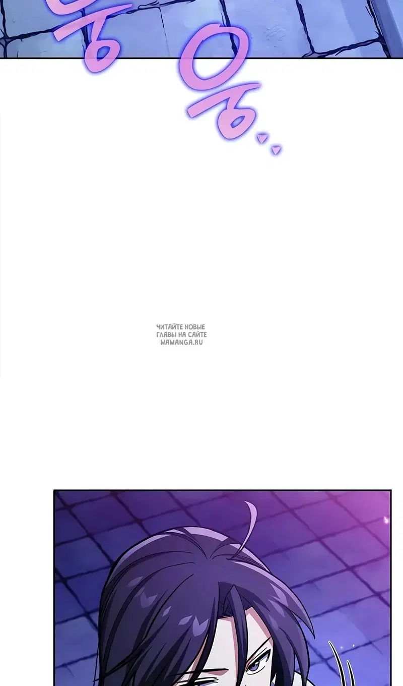 Page 121.000