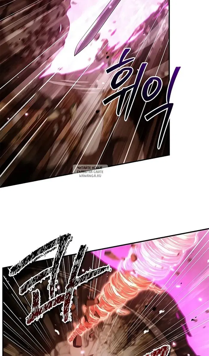 Page 122.000