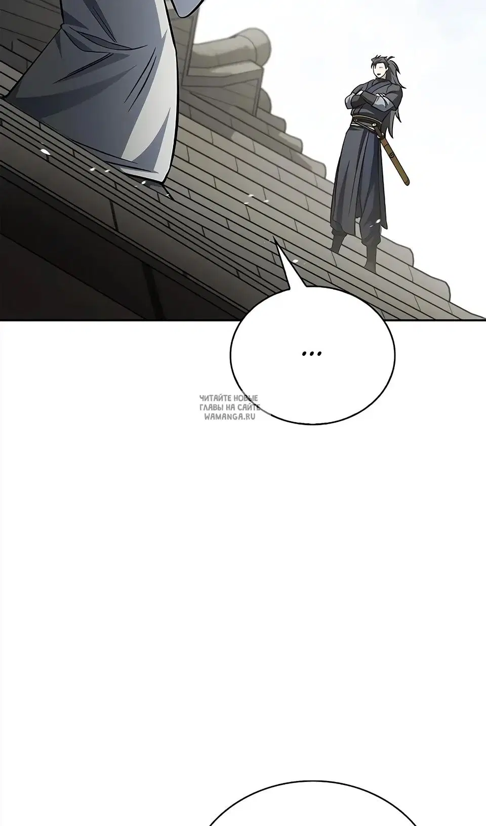 Page 122.000