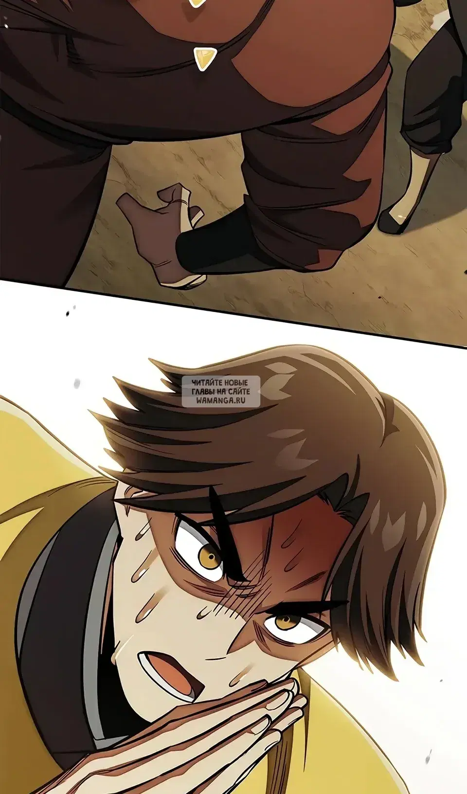 Page 122.000