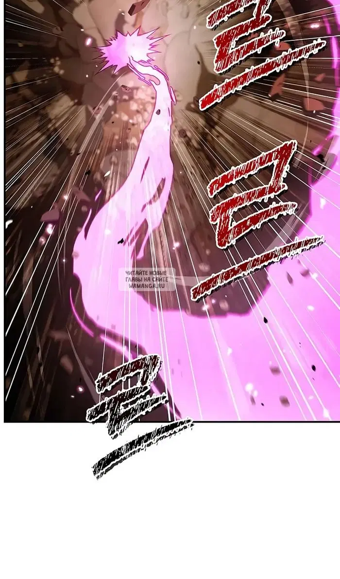 Page 123.000