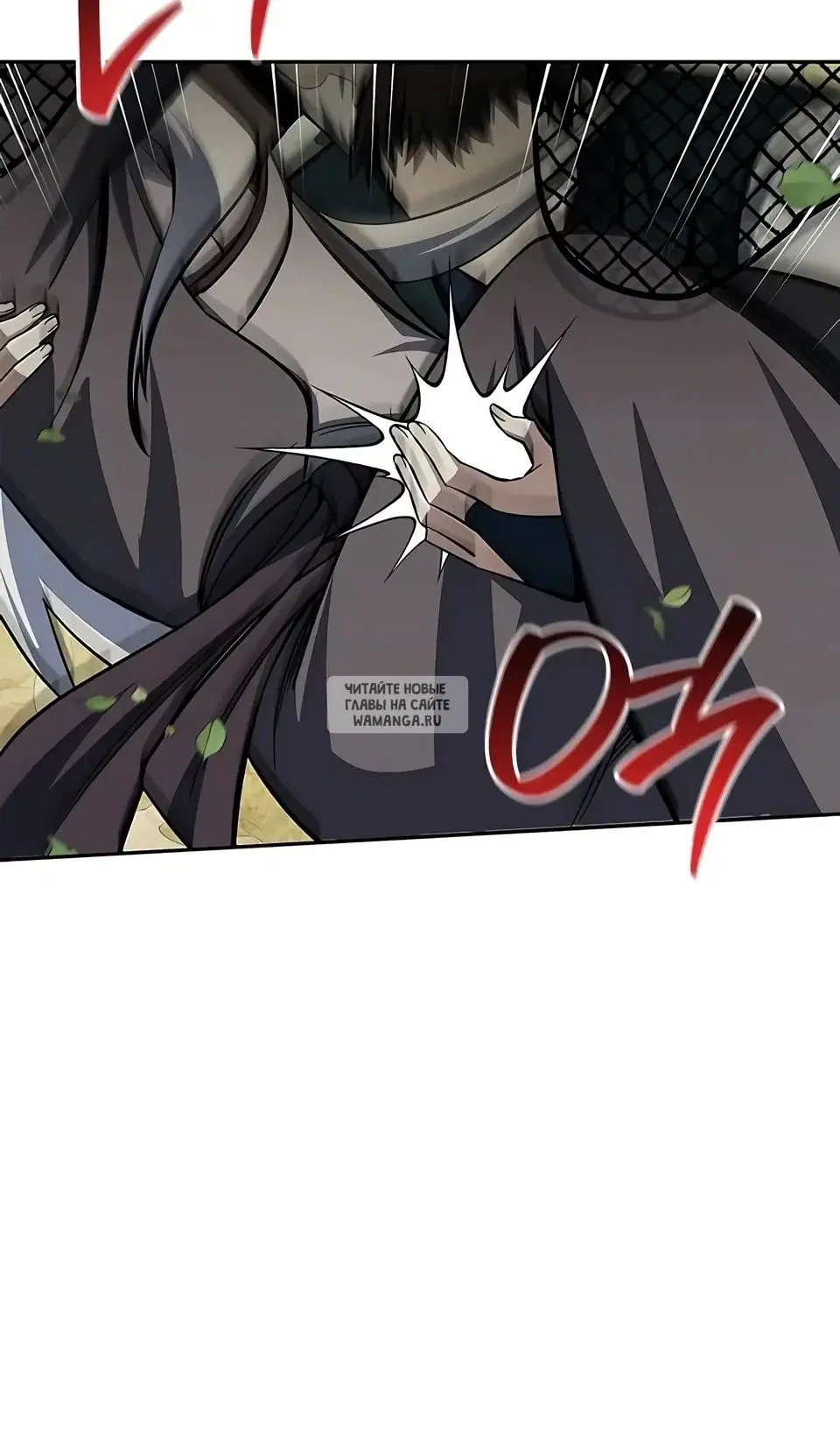 Page 123.000