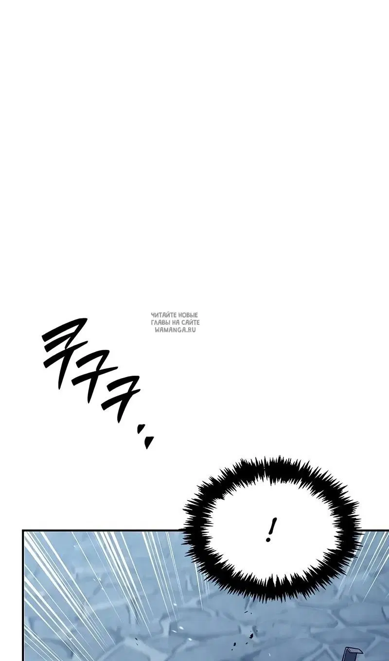 Page 124.000
