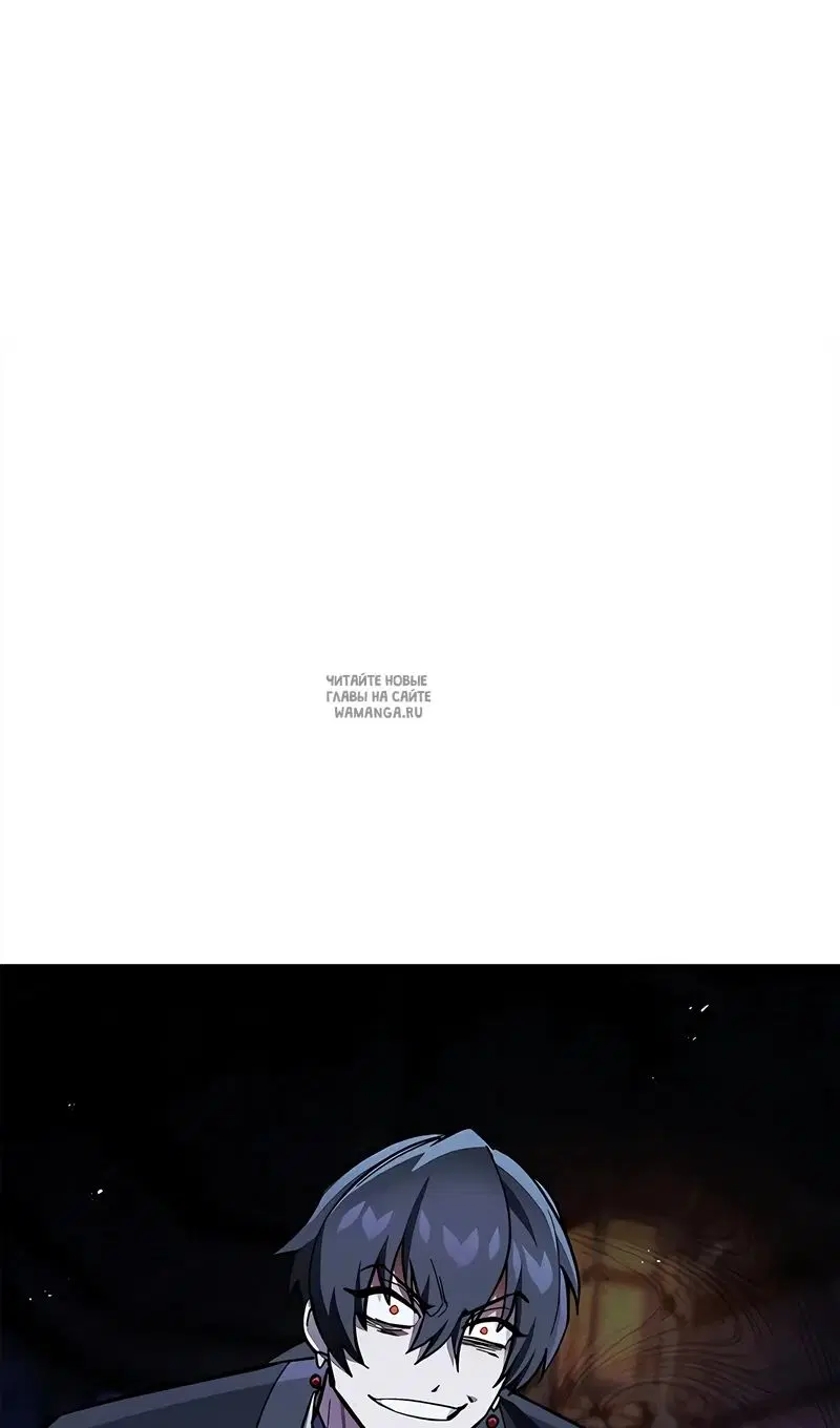 Page 124.000