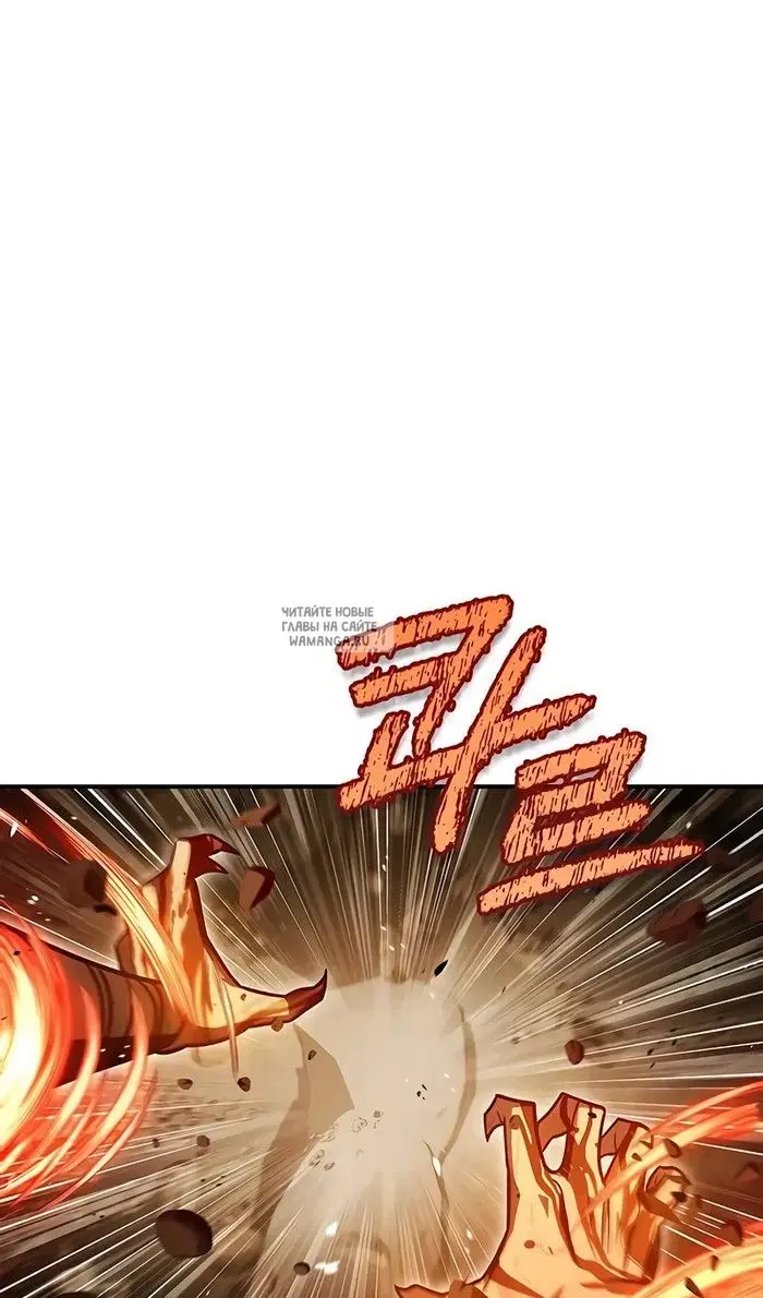 Page 126.000