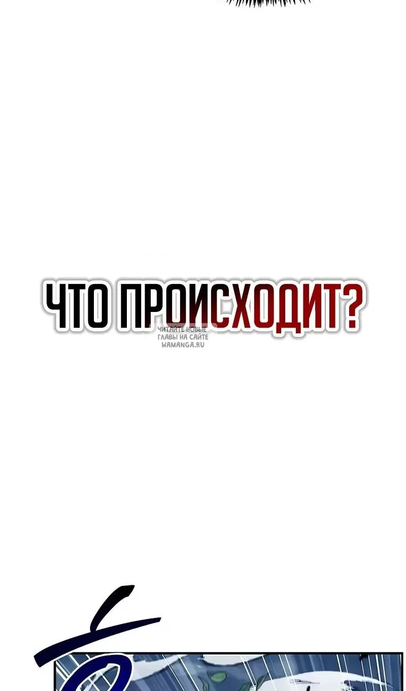 Page 127.000