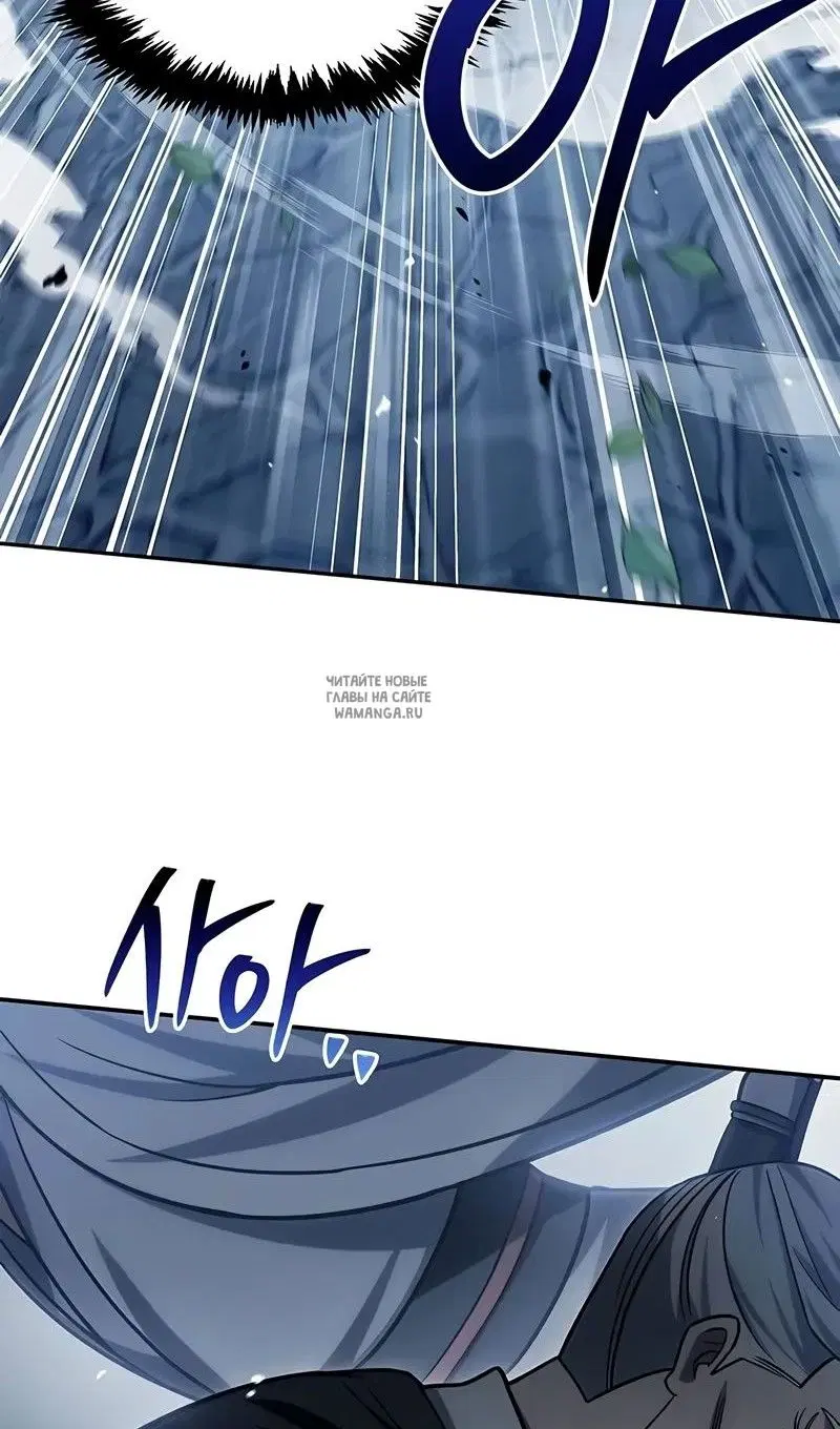 Page 130.000