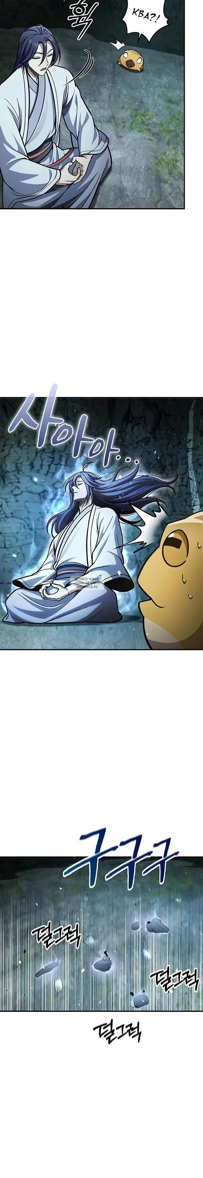 Page 13.000