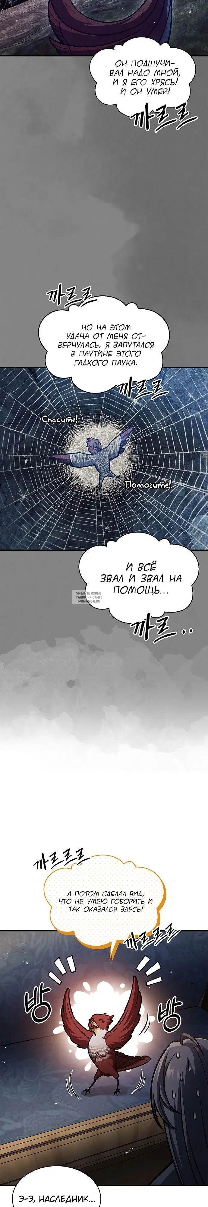 Page 13.000