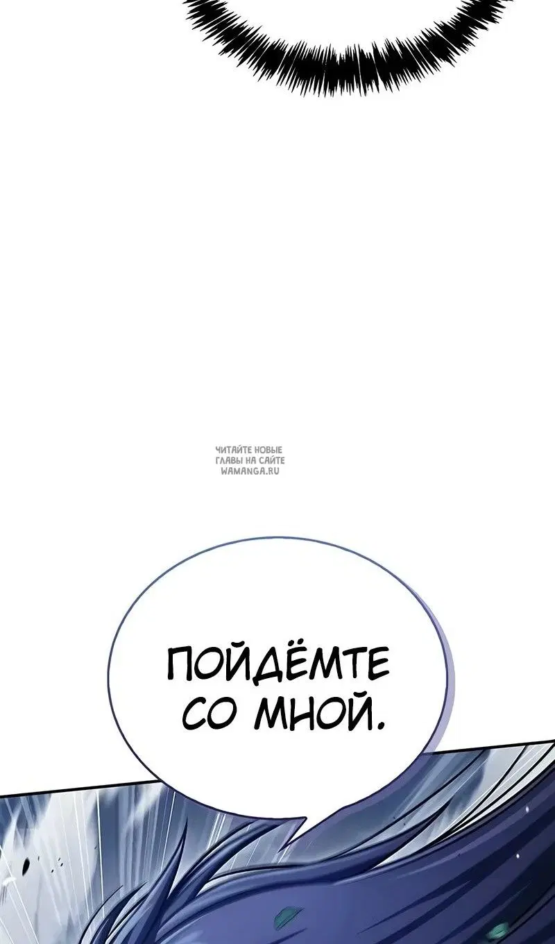 Page 134.000