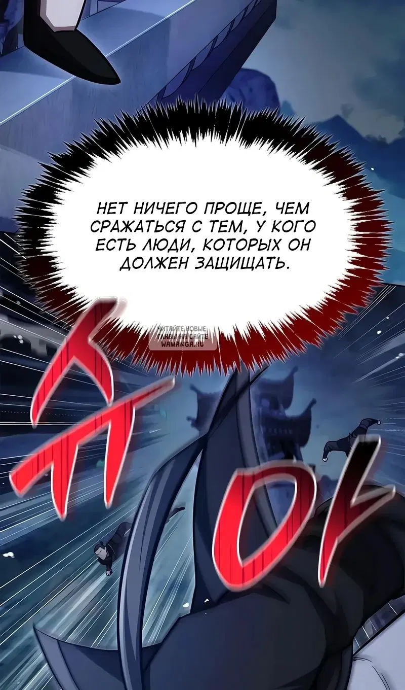 Page 135.000