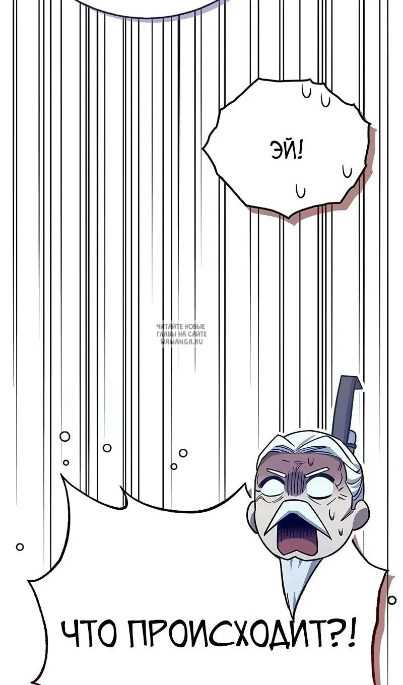 Page 136.000