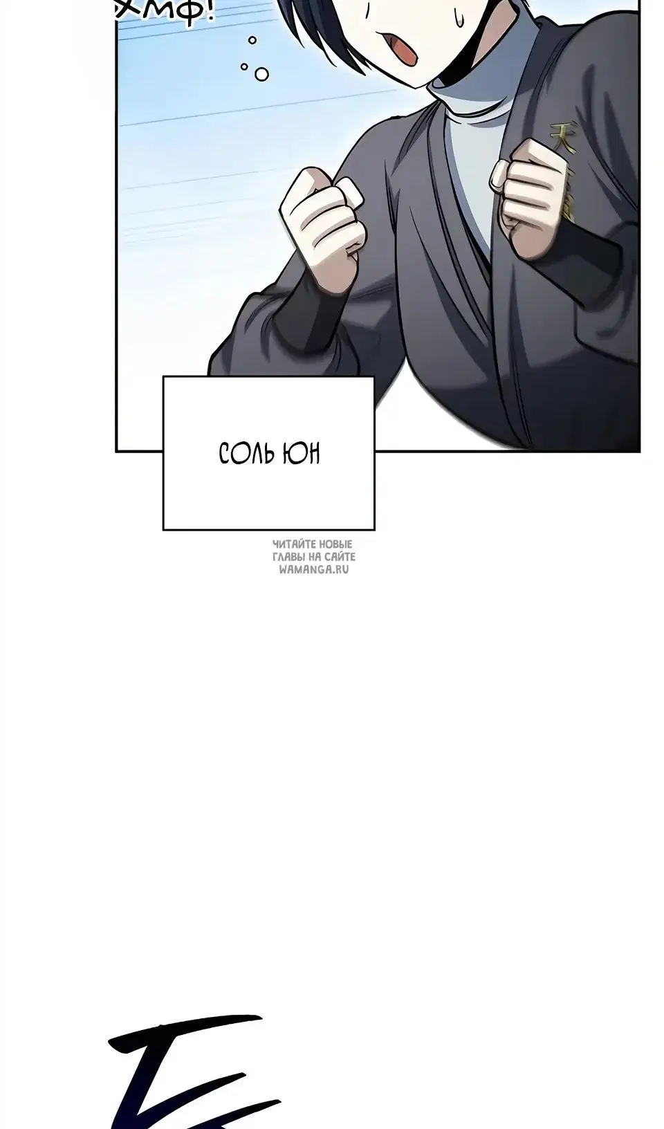 Page 136.000