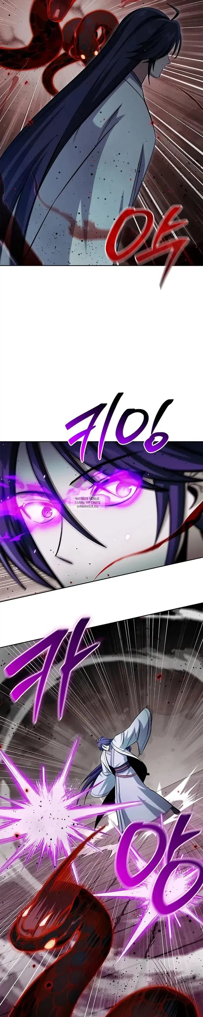 Page 24.000