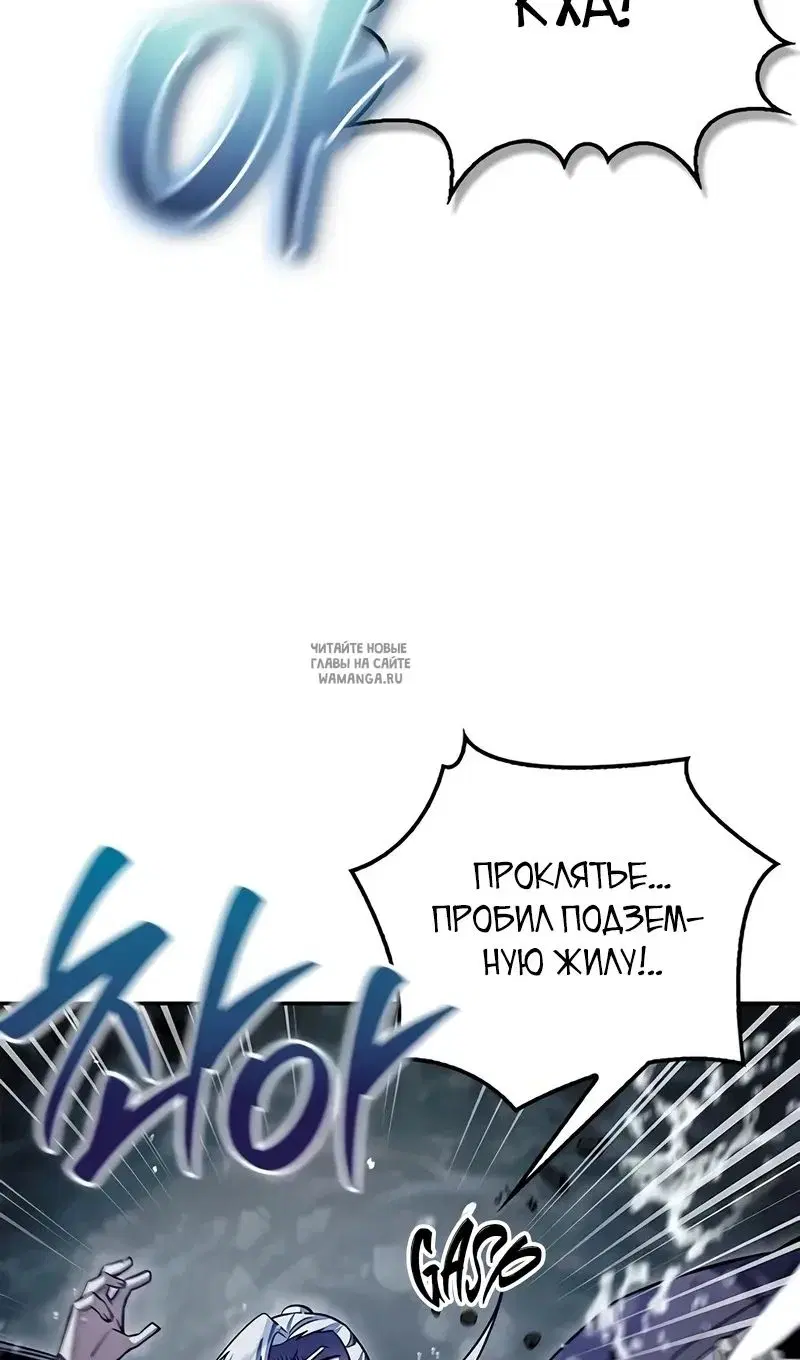 Page 26.000
