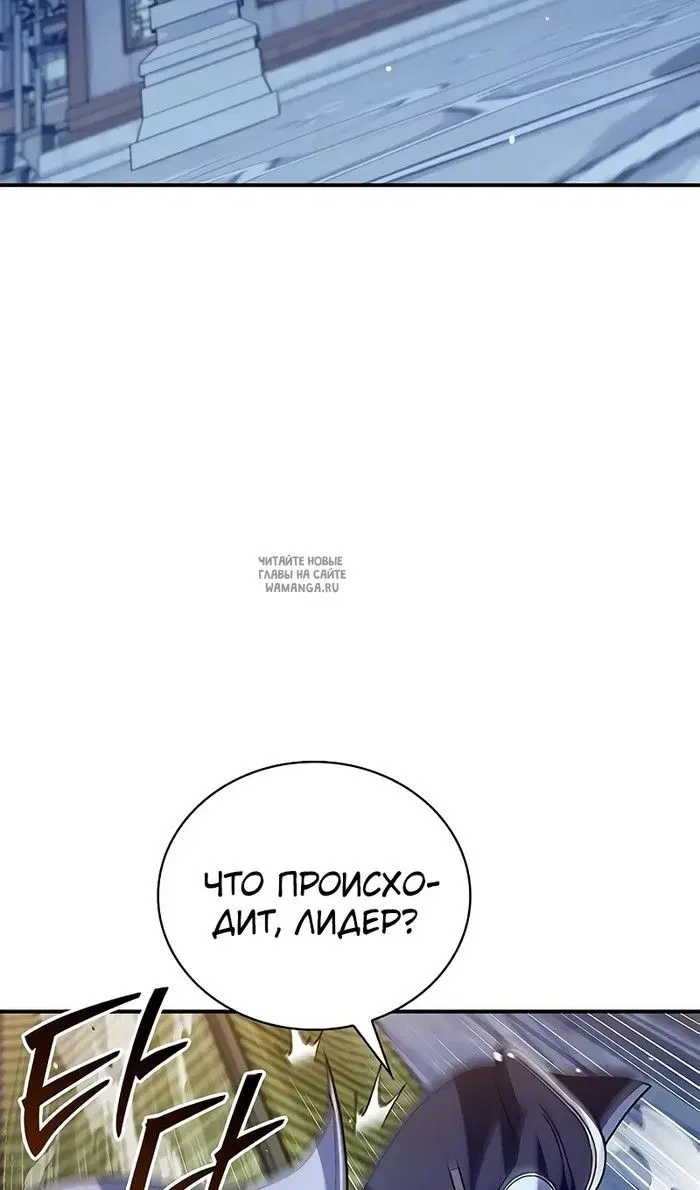 Page 27.000