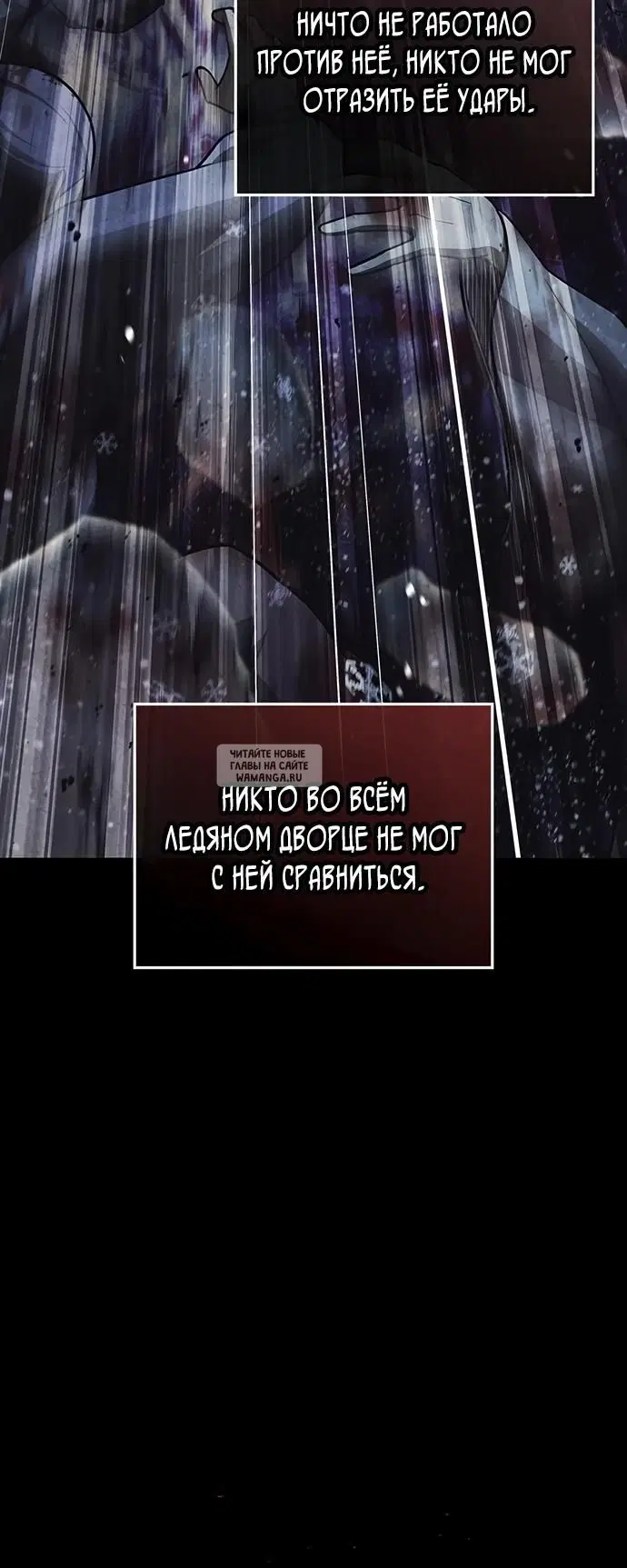 Page 27.000