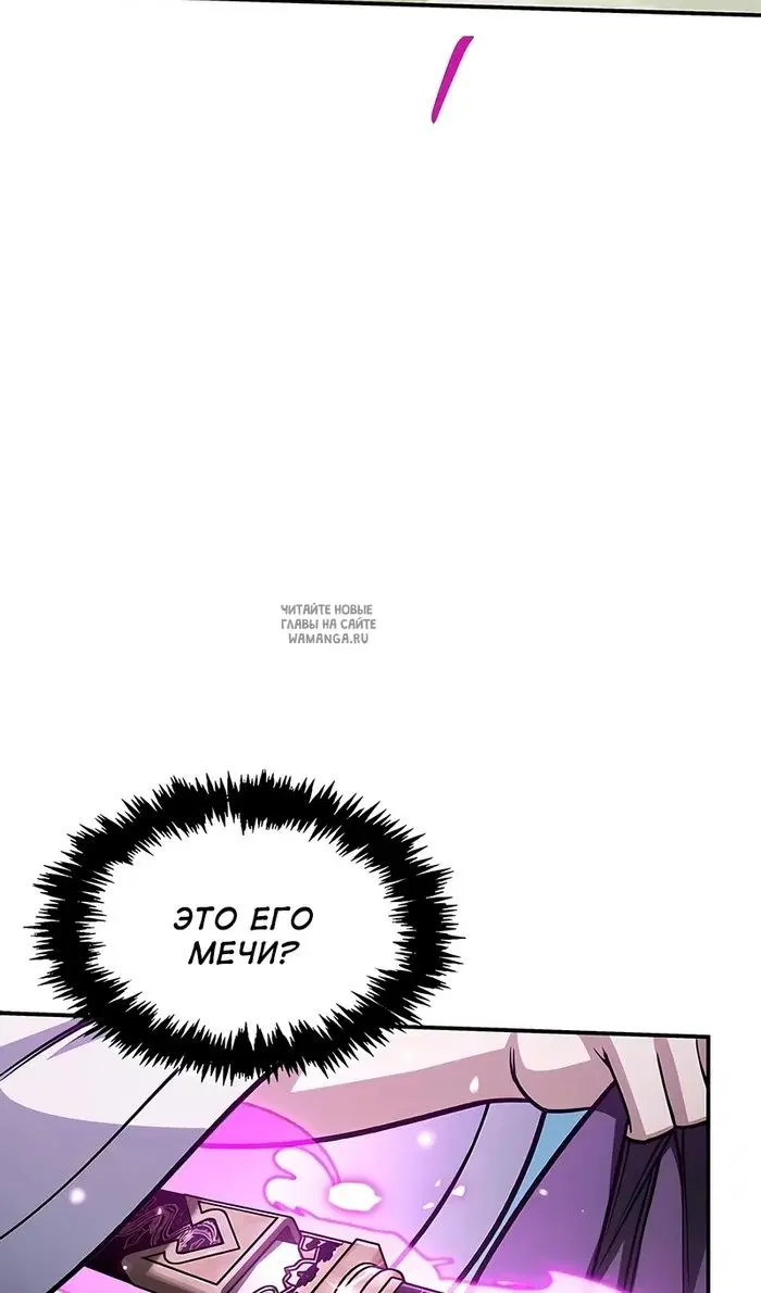 Page 27.000
