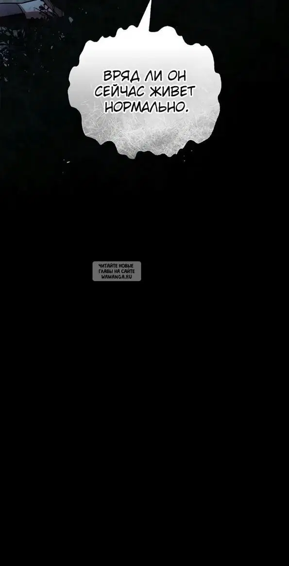 Page 27.000