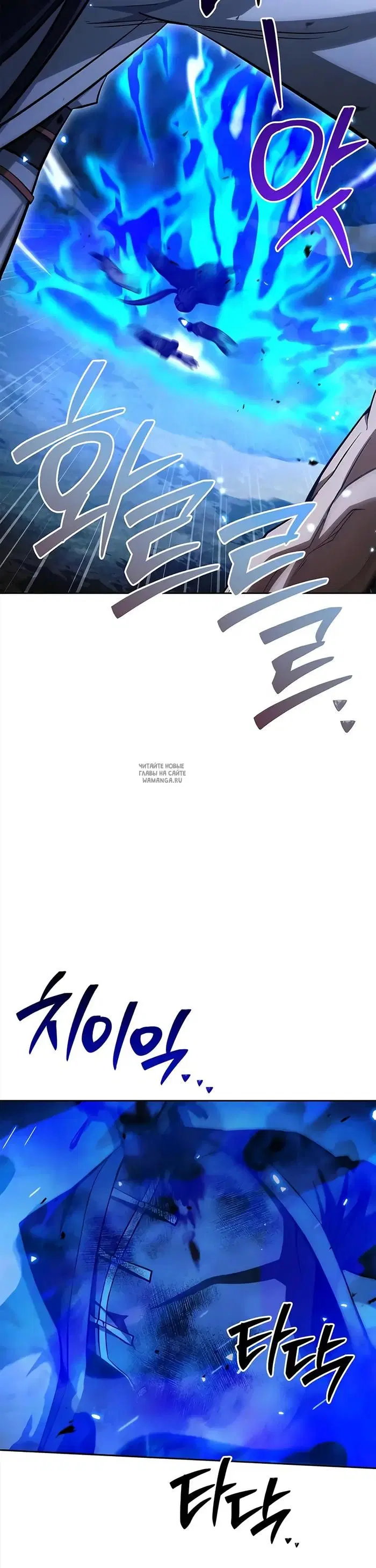 Page 27.000