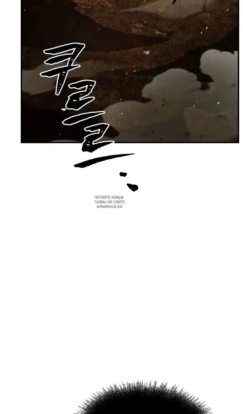 Page 28.000