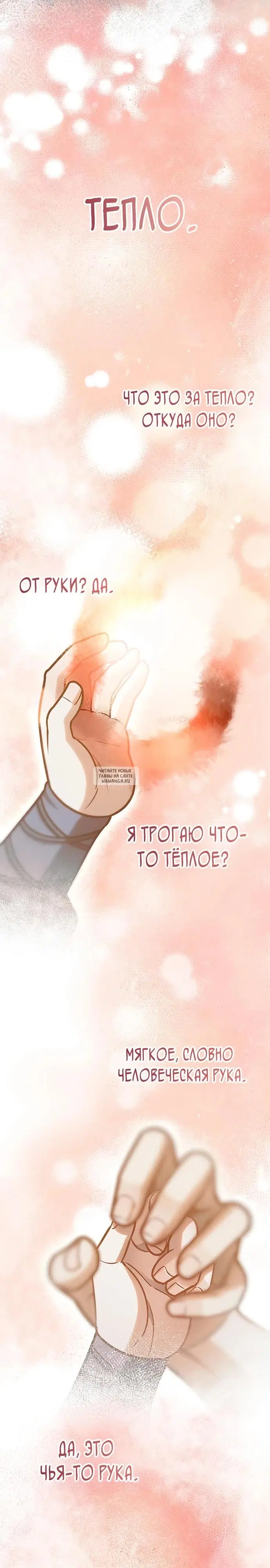 Page 20.000