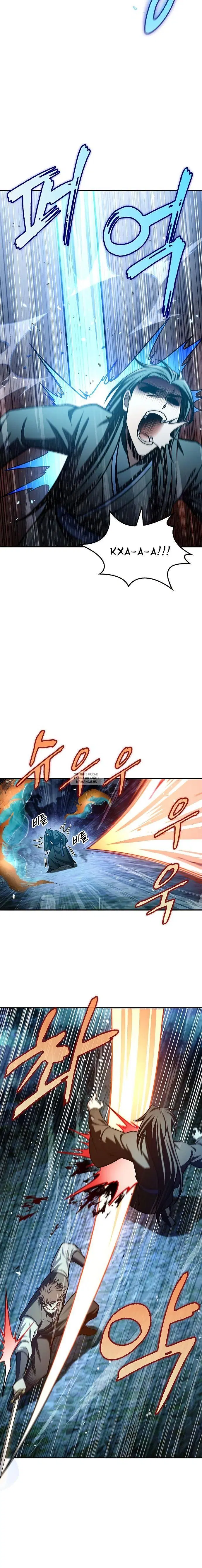 Page 21.000