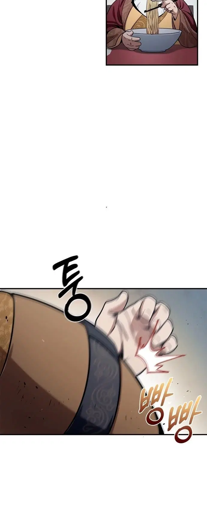 Page 2.002