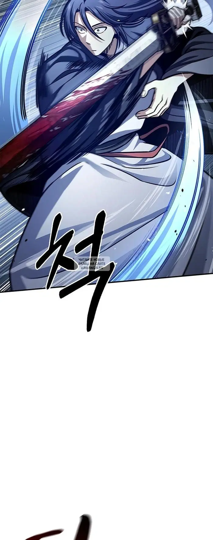 Page 22.000