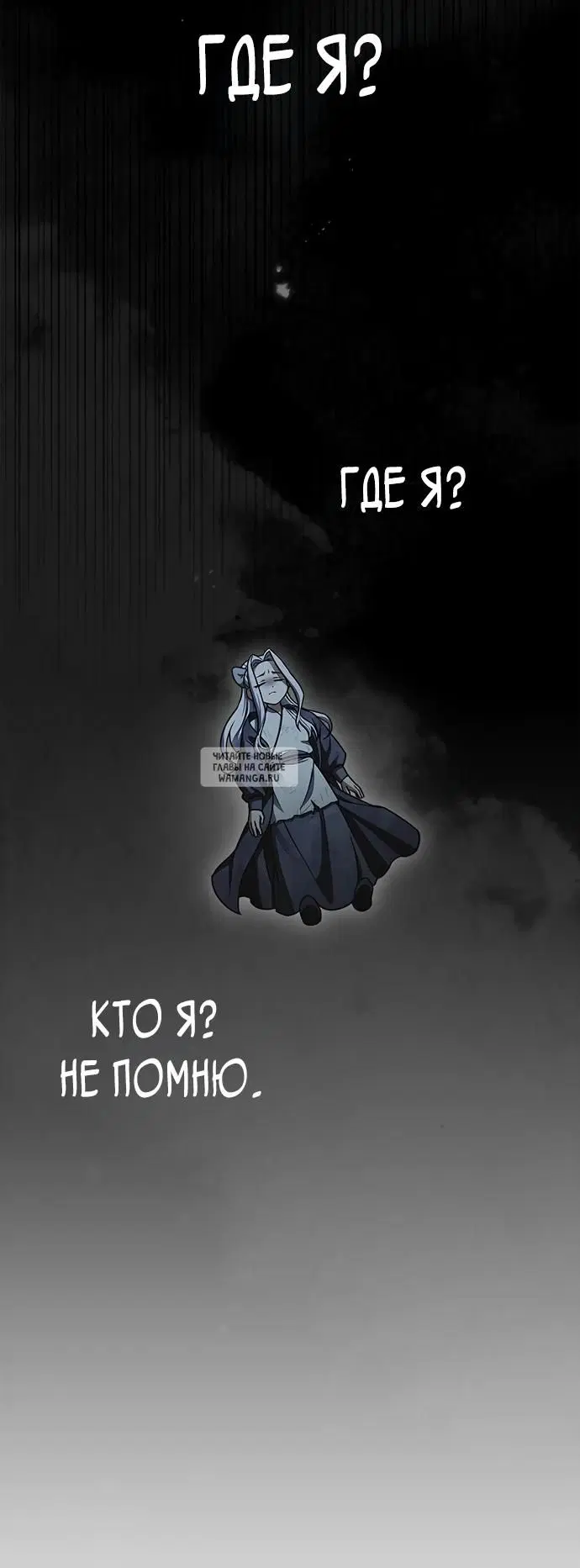 Page 22.000