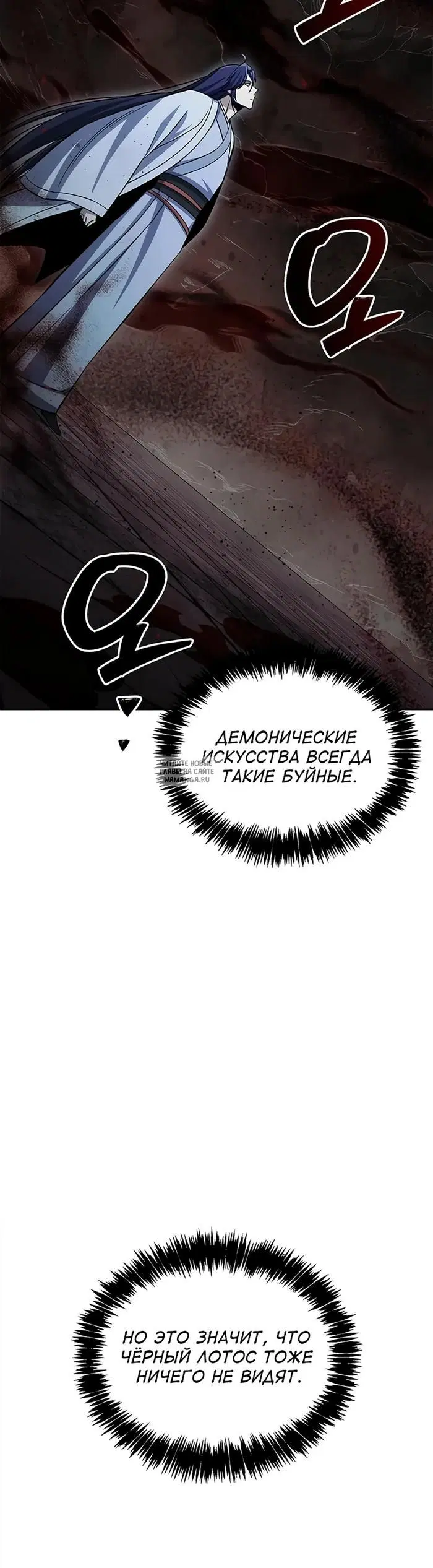 Page 22.000