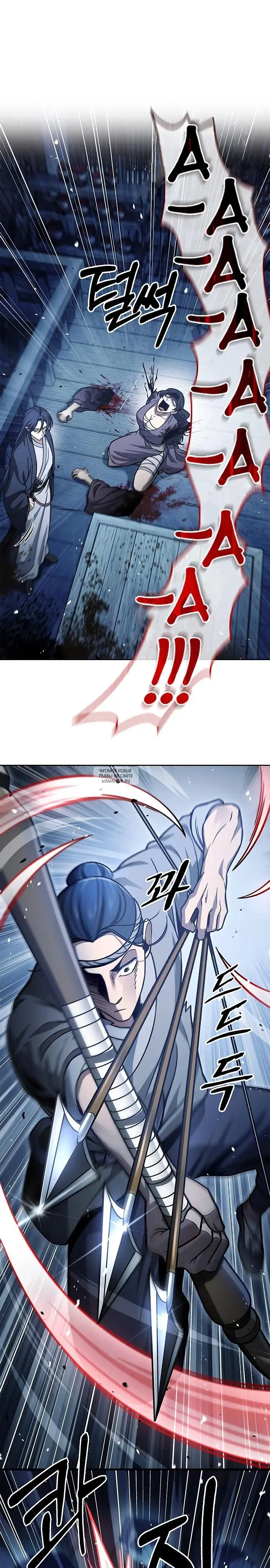 Page 23.000