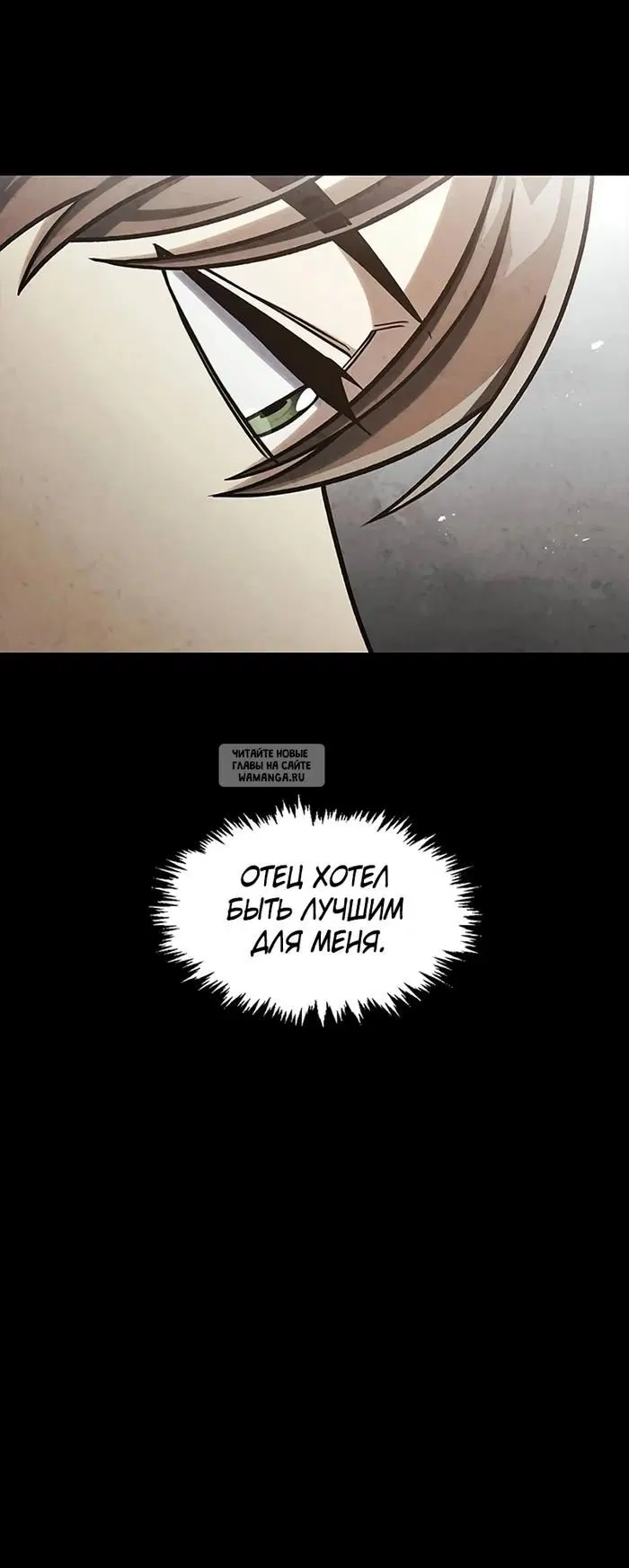 Page 34.000