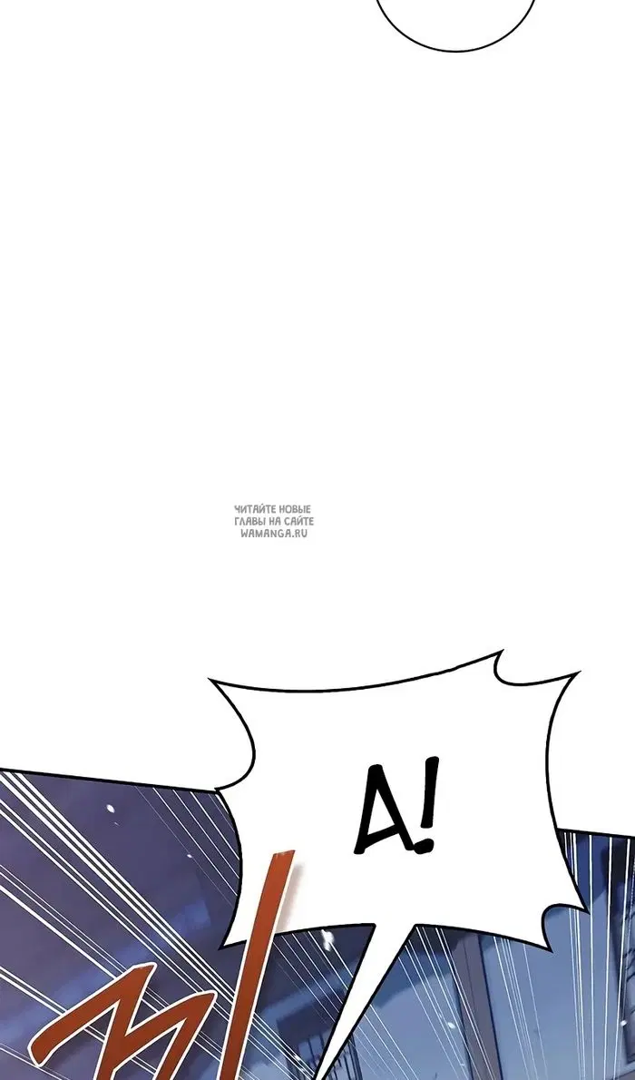 Page 34.000