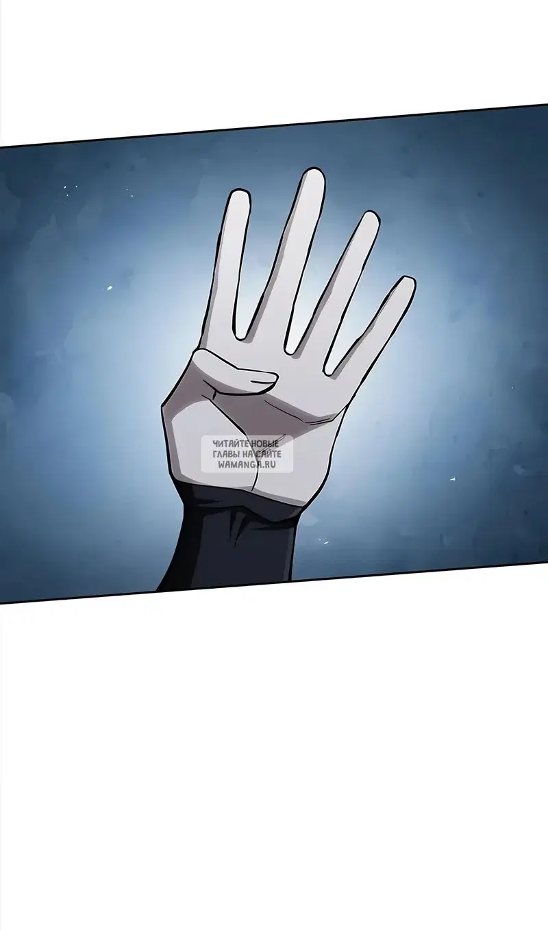 Page 34.000