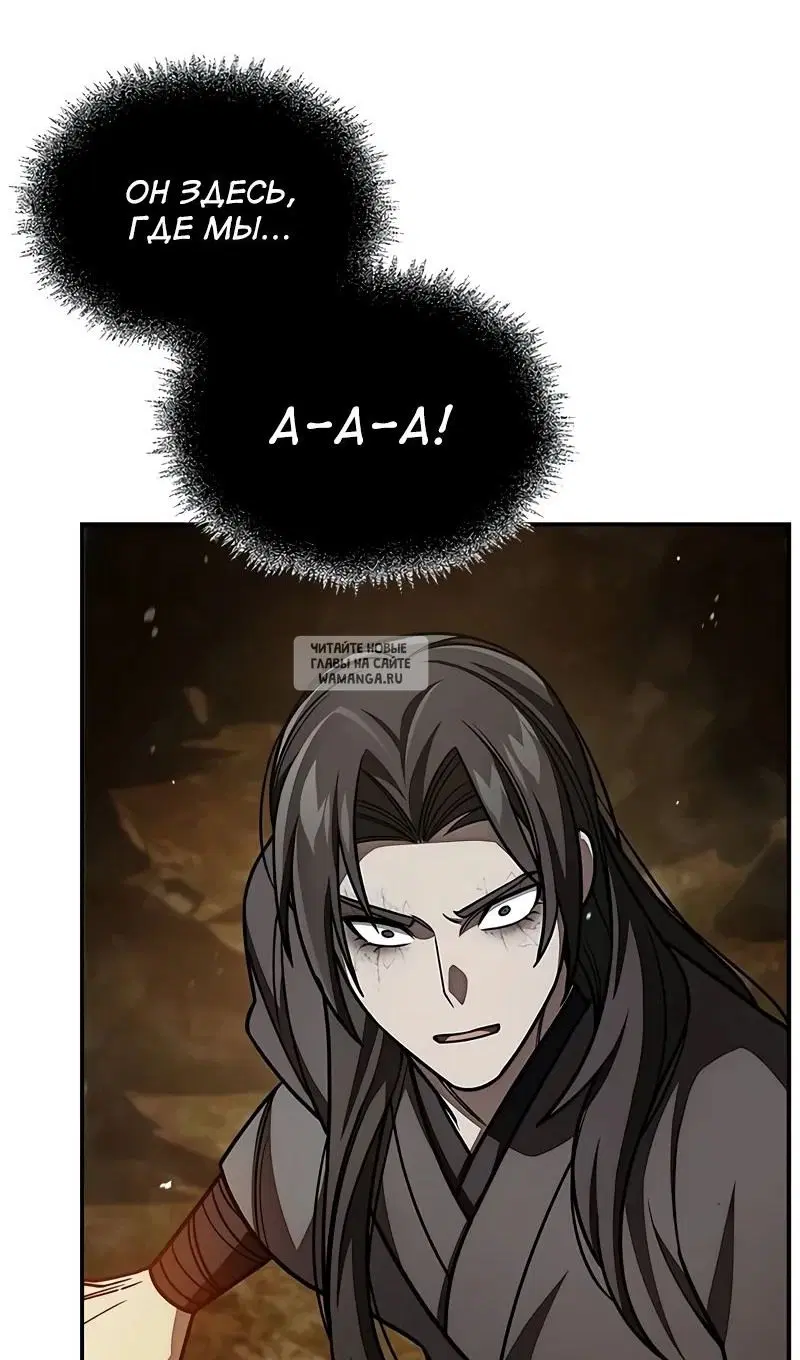 Page 35.000