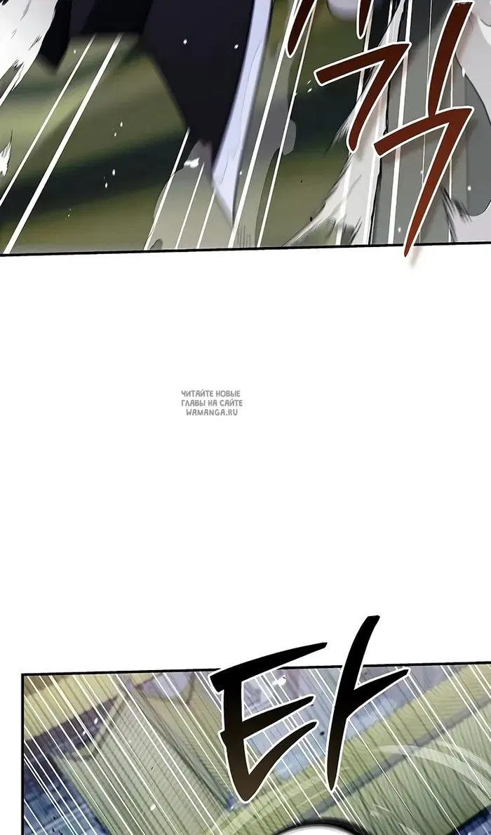 Page 36.000
