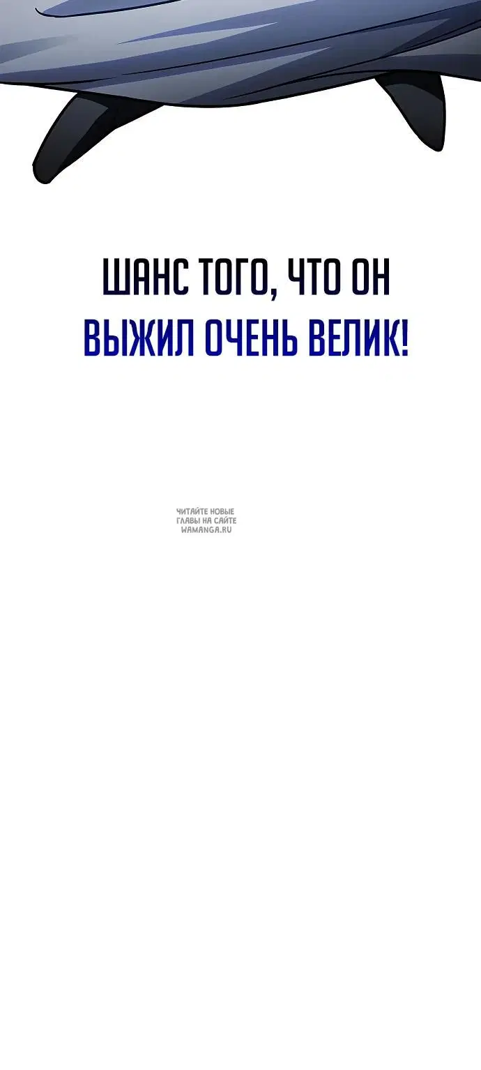 Page 37.000