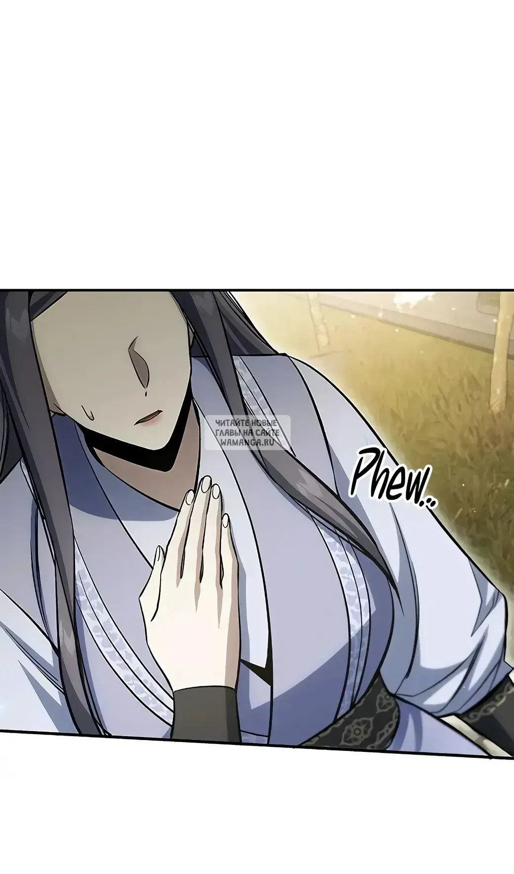 Page 38.000