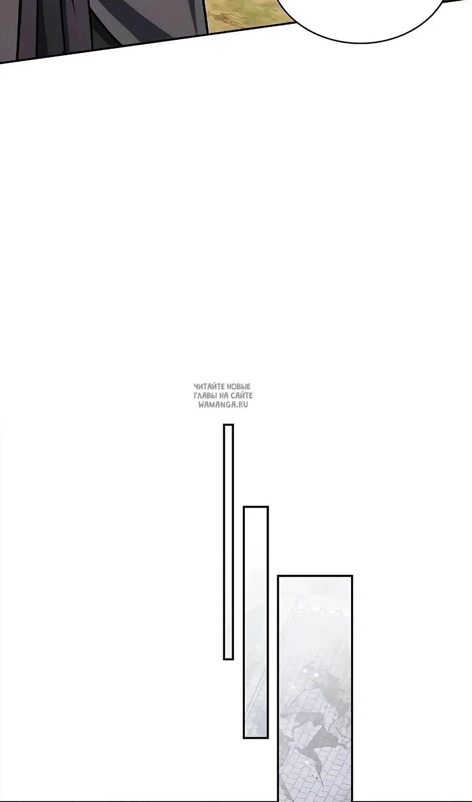 Page 39.000