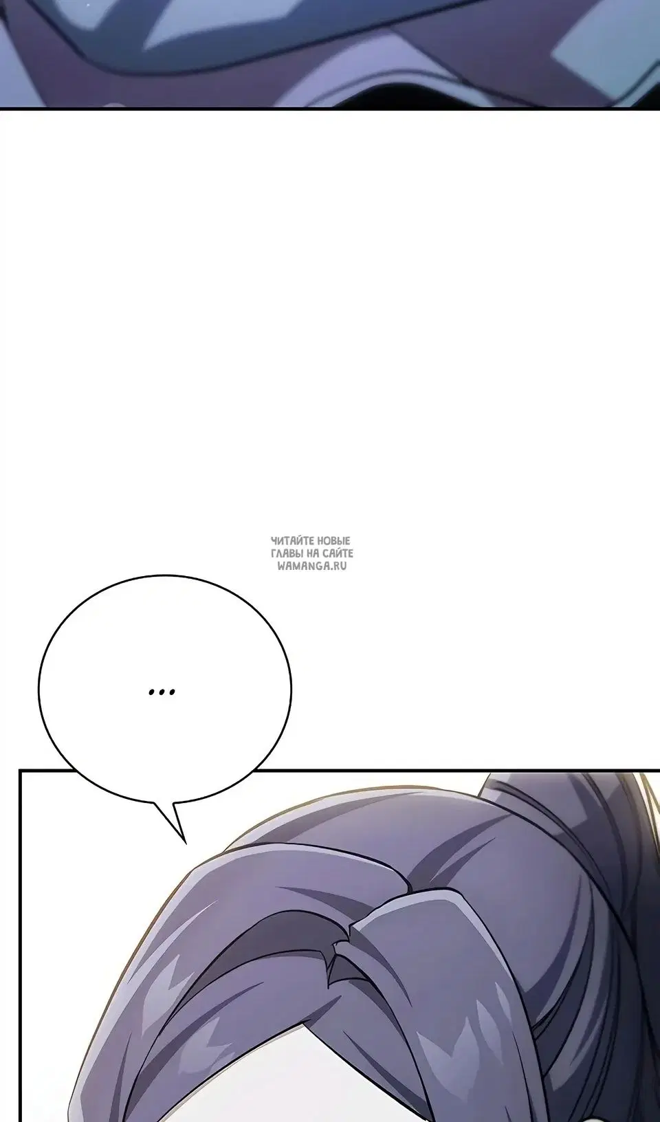 Page 39.000