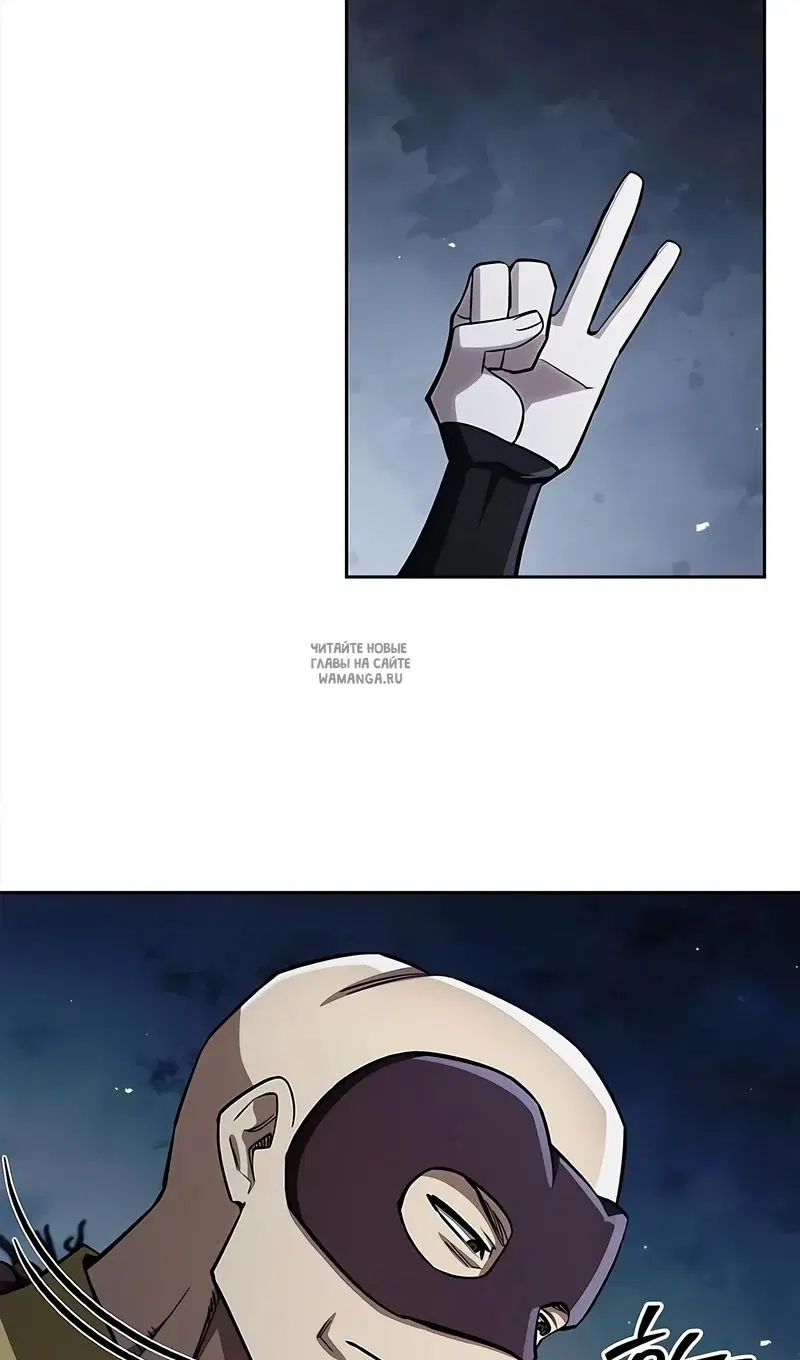 Page 39.000